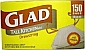 Glad