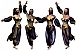 Harem